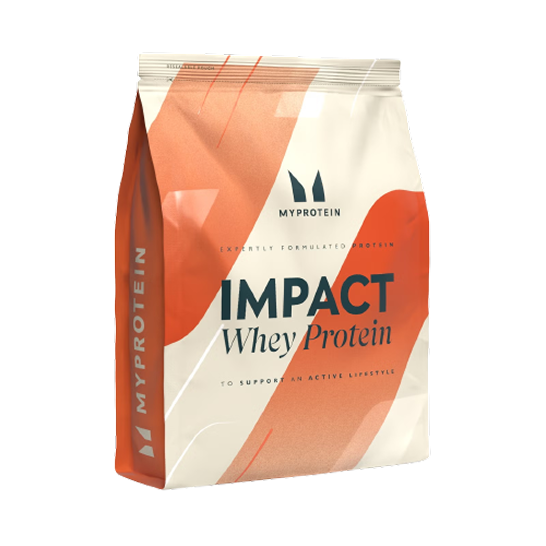 Myprotein Impact Whey Protein